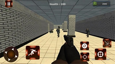 列车救援行动  v1.2