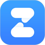 互助文档最新版2022