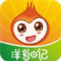 洋葱日记APP邀请码下载 