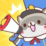 动物列车无限钻石