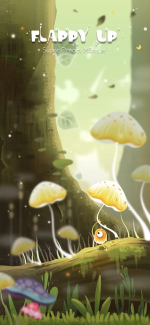 超级梦想怪物游戏中文版安卓版  v3.2.3