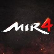 MIR4手游官网