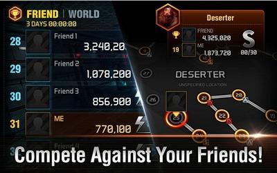 枪火僵尸2 2021-06-25 10:11