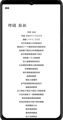 搜他.jpg