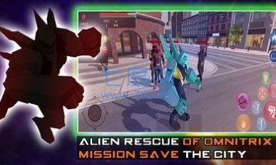 少年骇客冒险 v1.2