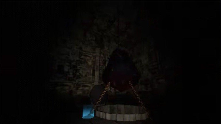 求生冒险日记 v1.0