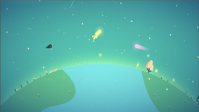 星季手游  V 2.16