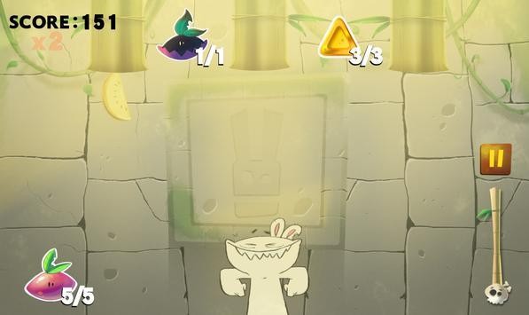 芒彻先生 2020-09-25 13:49