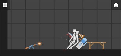 柠檬游乐场 v1.0