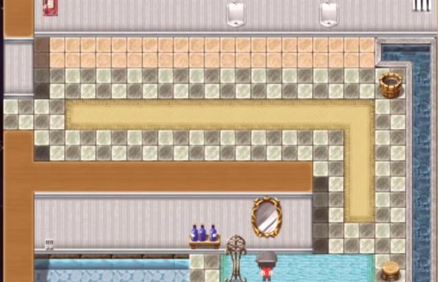 我的蛋糕在哪里游戏安卓版图片1