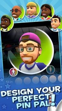 保龄球击球大师 v3.0.5