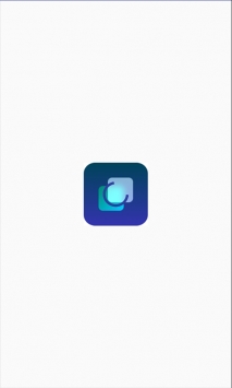指点模糊 v3.0.5