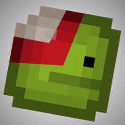 melonplayground模组