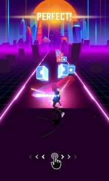 动感少女 v3.0.5
