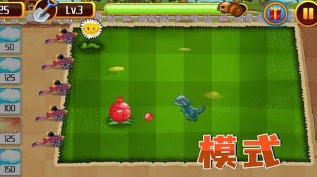 奇幻大乱斗2.0.0最新版本 v3.1.5