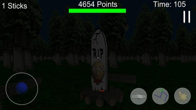 巴尔迪在野外旅行中死了游戏安卓下载  v5.2.4