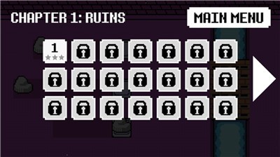 超级福里奥 v1.44