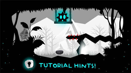 小蓝历险记 v0.1