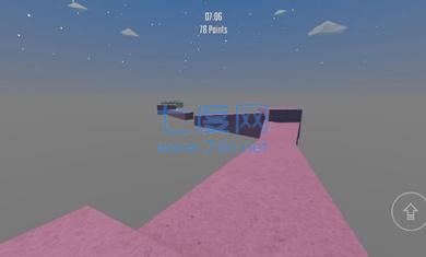 盒子男孩游戏 v1.1.1