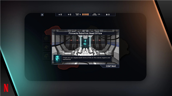 陷阵之志手机中文版 v1.2.89b