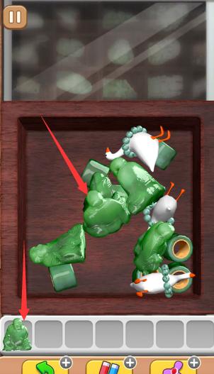 抓了个鹅游戏正版下载  v3.4.4