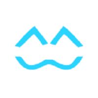 Cats are Liquid - A Better Place(猫是液态的(Cats are Liquid))