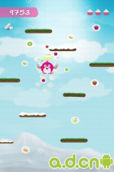 胖鸟跳跃 v1.7 v3.1.5