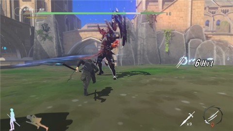 时之痕 2020-07-10 16:33