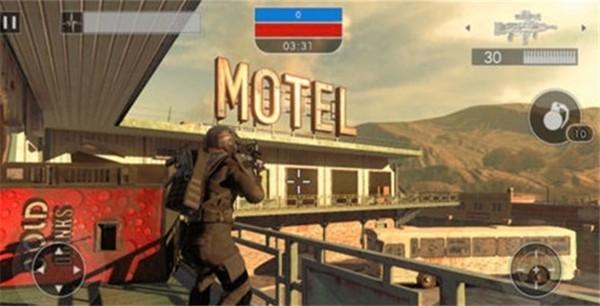 1631860427197453.jpg 1631860427197453.jpg