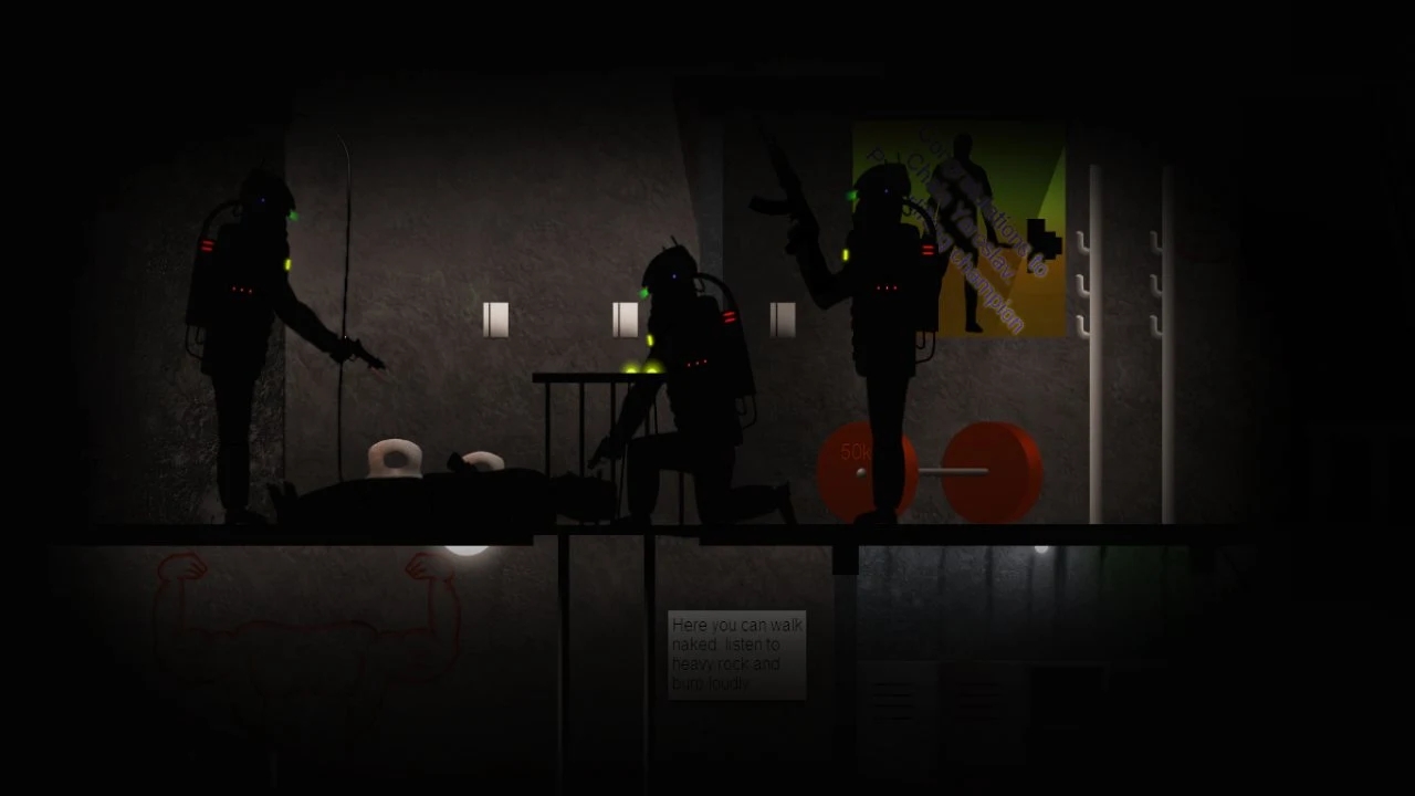 追随者免广告截图1