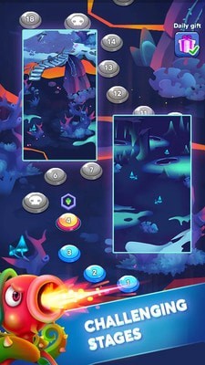 植物大战外星人 v0.0.1