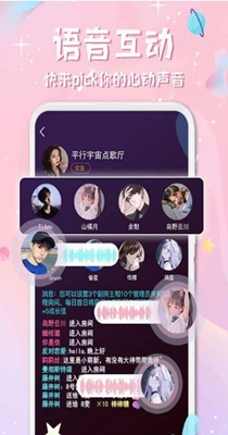 西瓜星.jpg