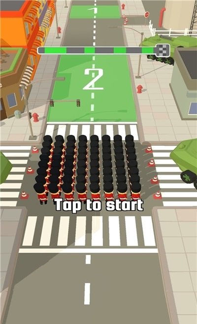 画画大游行 v1.0.2