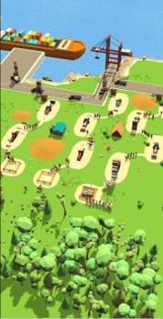 小小木材商Lumber Empire v3.1.5