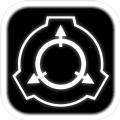SCP收容失效手机汉化完整最新版 