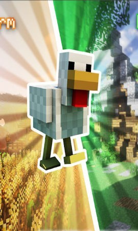 世界工艺工艺与建筑 2024-06-25 15:08