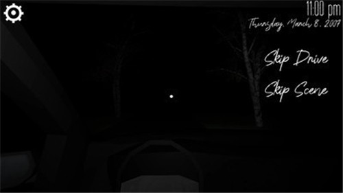 这不是我家游戏最新安卓版  v4.2.4