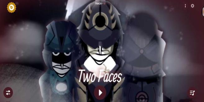 节奏盒子双面人 v0.5.0