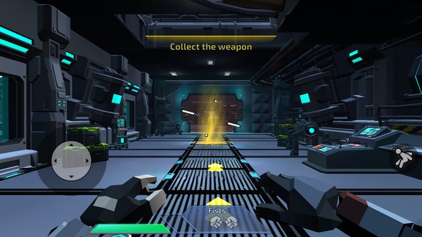 像素生存战场  v1.8.13