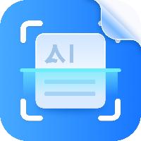 AI识别王免费版
