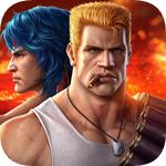 魂斗罗：归来 最新版