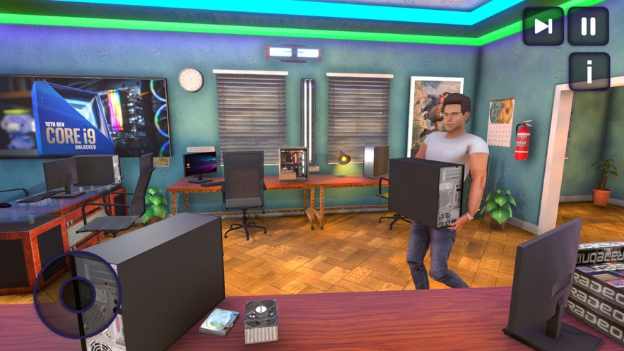 电脑维修师 2020-09-11 13:38