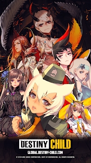 天命之子国际服2022