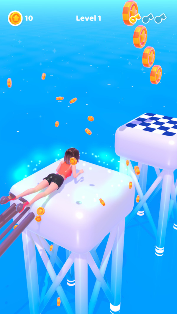 1624515570168986.jpg 1624515570168986.jpg