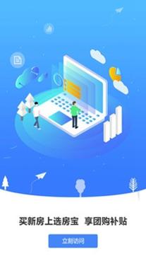 1614669753469862.jpg 2021030127789071.jpg