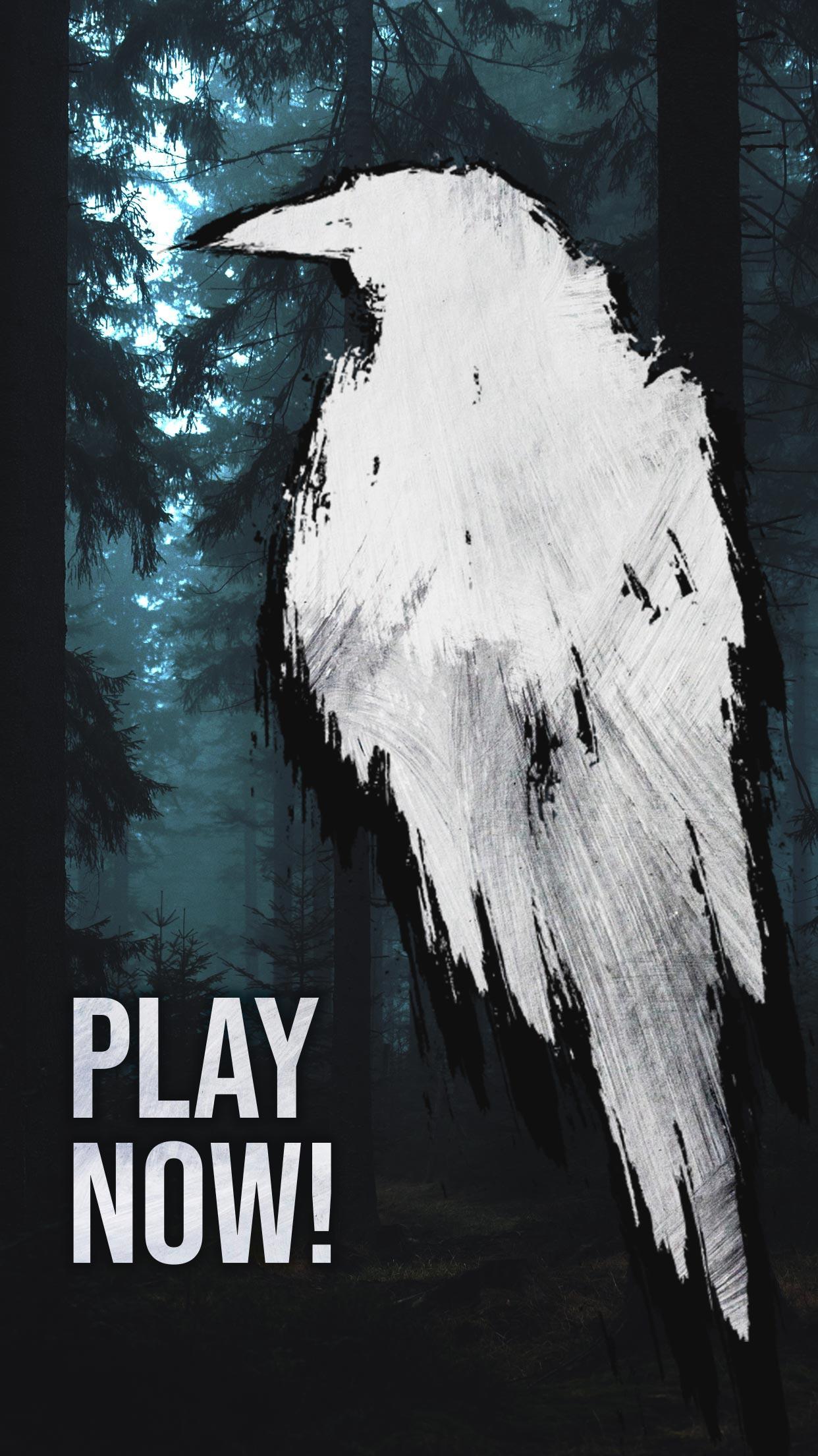 暮色森林刑事案件中文版 v1.16