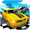 我爱飞车官方版