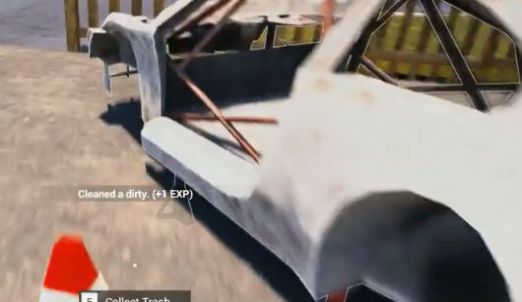 二手车贩官方安卓版  v3.3.4