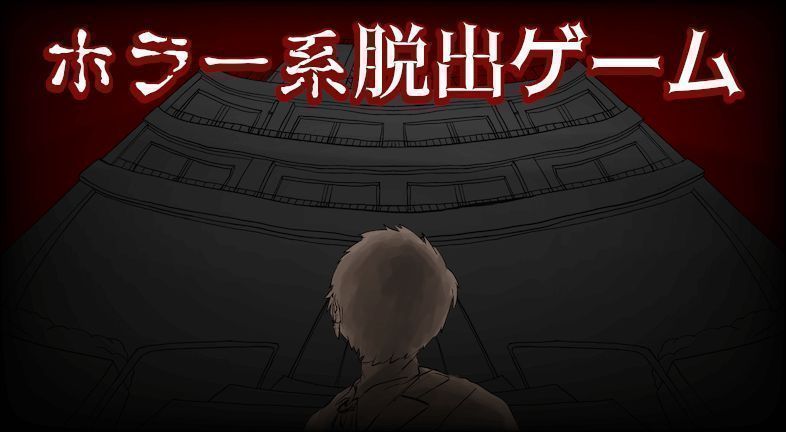 赤之安魂曲 v1.2