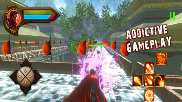 奇异博士模拟器最新版下载手机版中文版  v3.2.4